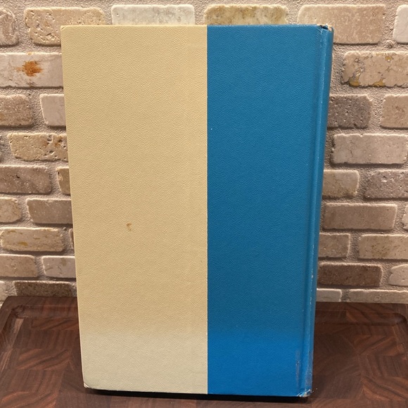 Vintage 1952 Hardcover Charlotte’s Web by E.B. - Picture 15 of 15